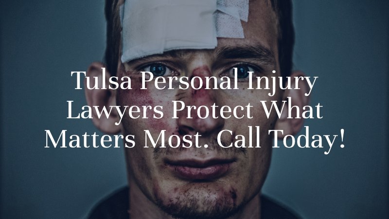 Atlanta personal injury lawyer