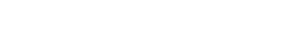 Dan Davis Law Personal Injury & Car Accident Lawyers