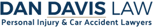 Dan Davis Law Personal Injury & Car Accident Lawyers