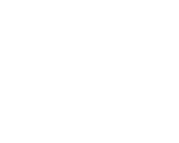 Expertise.com - Best Car Accident Lawyers in Yukon 2026