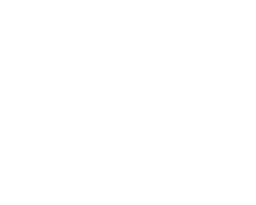 Expertise.com - Best Personal Injury Lawyers in Oklahoma City 2026