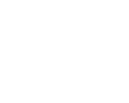 Expertise.com - Best Wrongful Death Lawyers in Oklahoma City 2026
